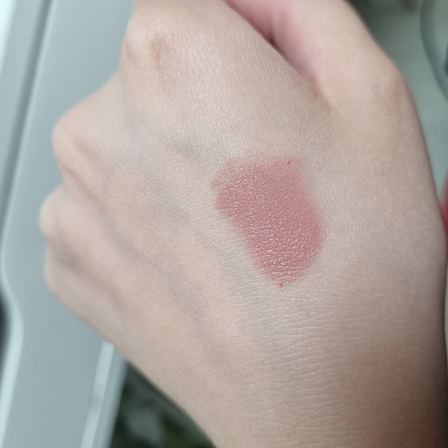 review_image