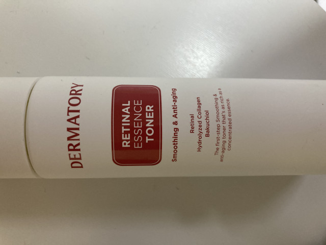 review_image