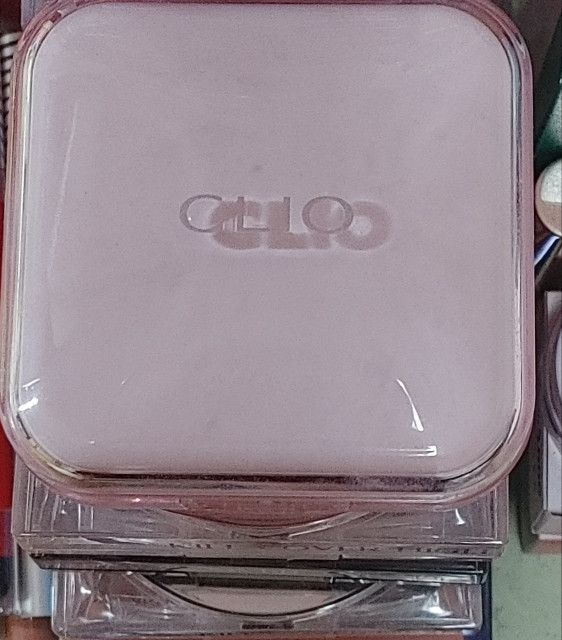 review_image