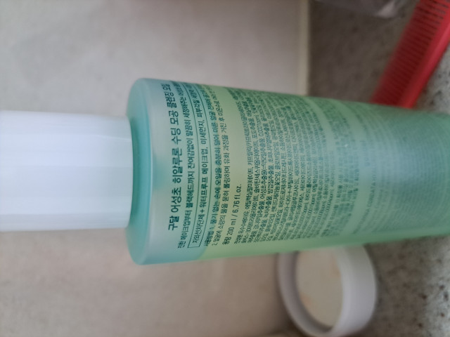 review_image