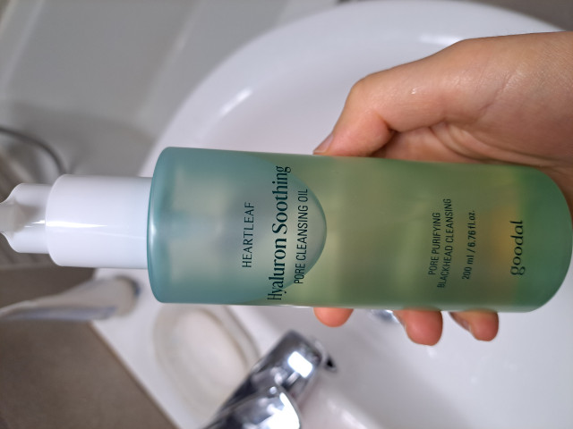 review_image