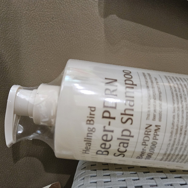 review_image