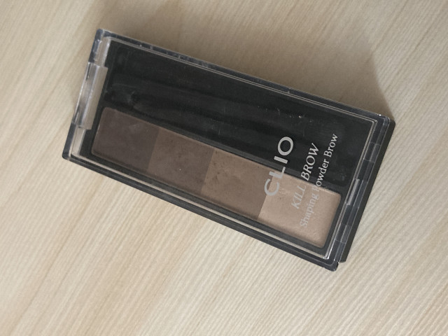 review_image