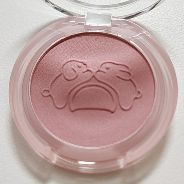 review_image