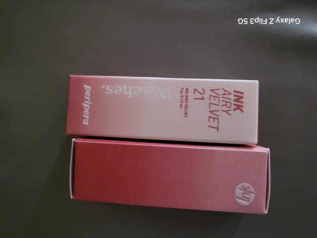 review_image