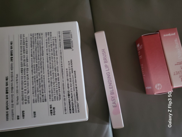 review_image