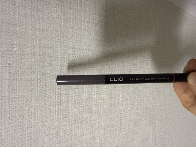 review_image