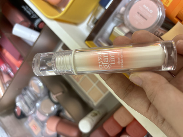 review_image