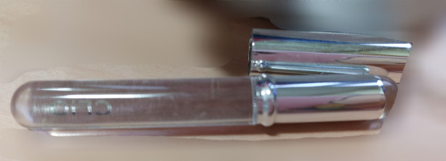 review_image