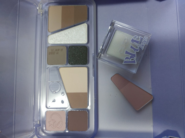 review_image