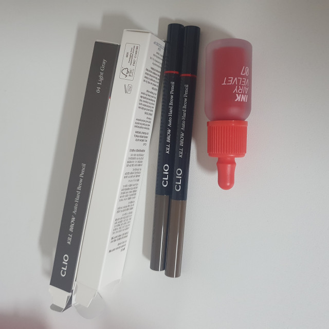 review_image