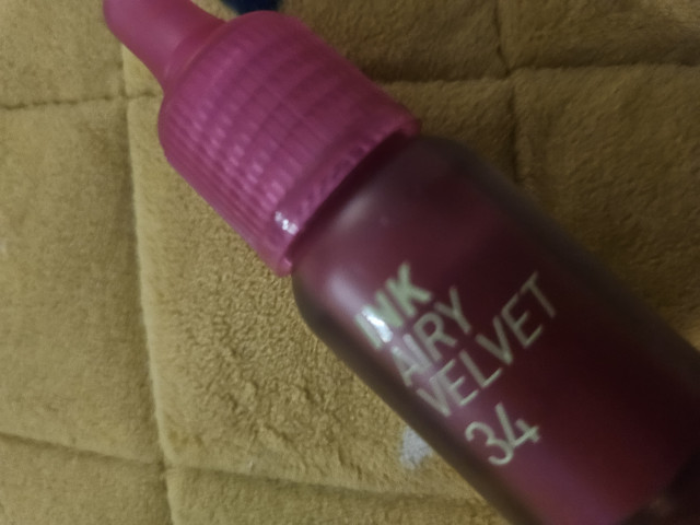 review_image