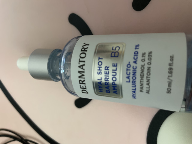 review_image