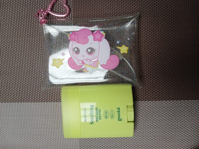 review_image
