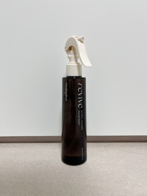 review_image