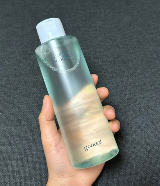 review_image