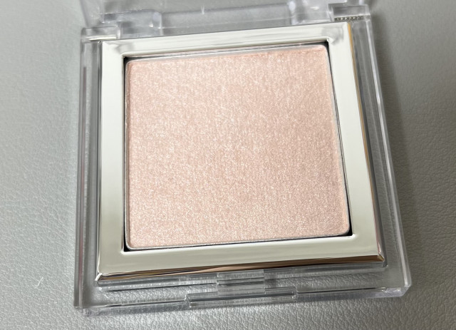 review_image