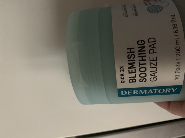 review_image