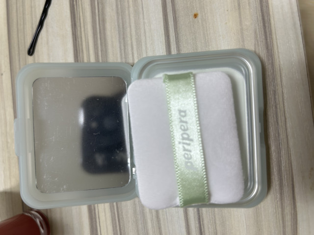 review_image