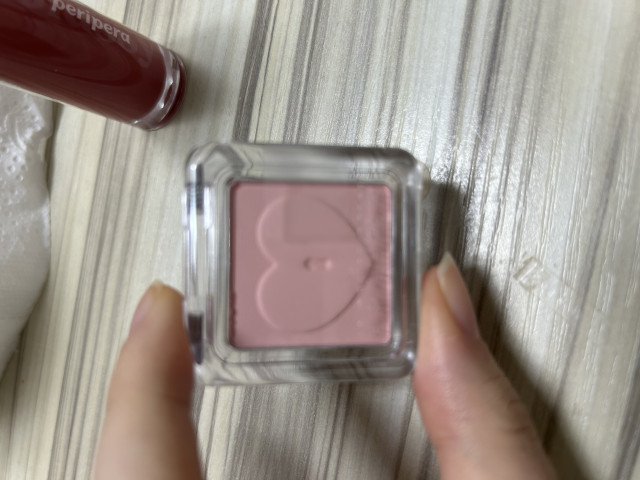 review_image