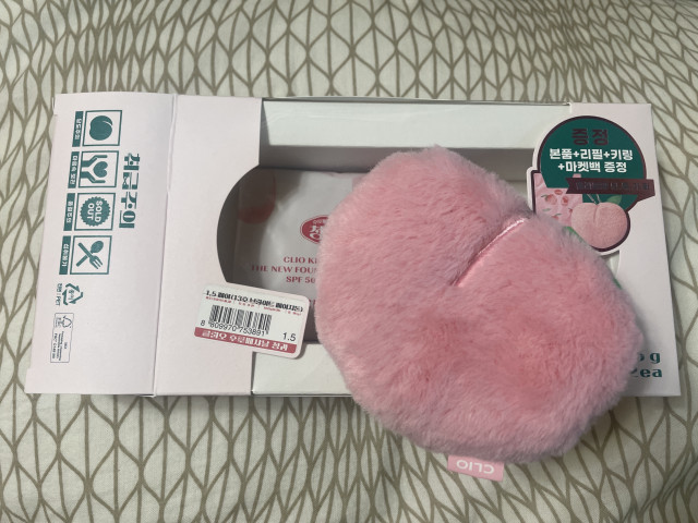 review_image