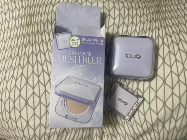 review_image