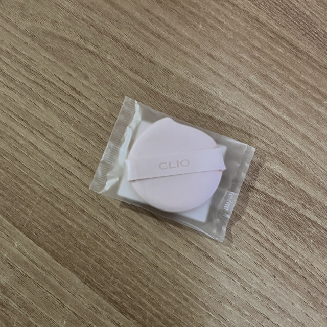 review_image