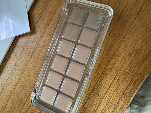 review_image