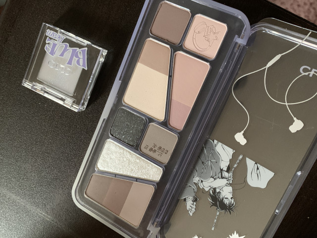 review_image