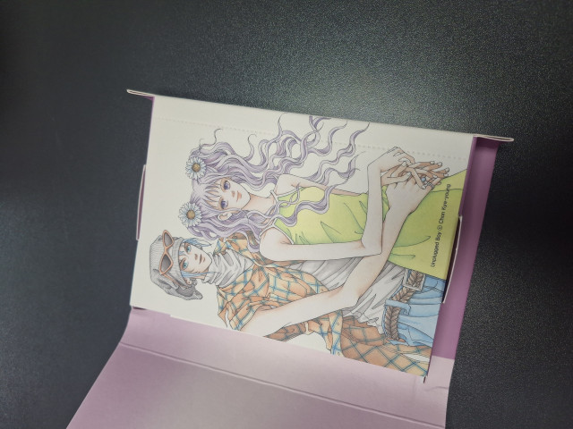 review_image