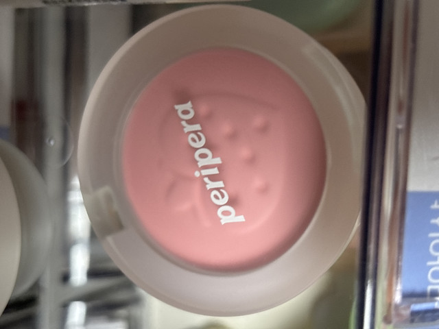 review_image