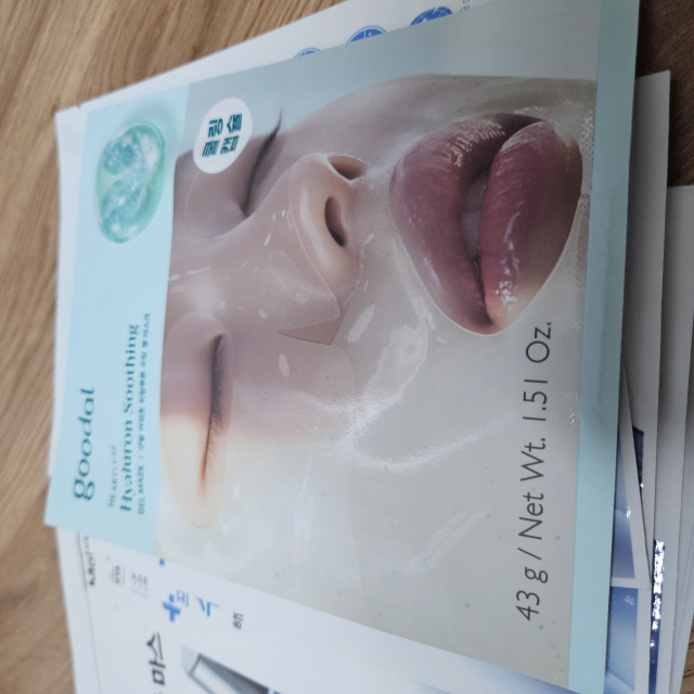 review_image