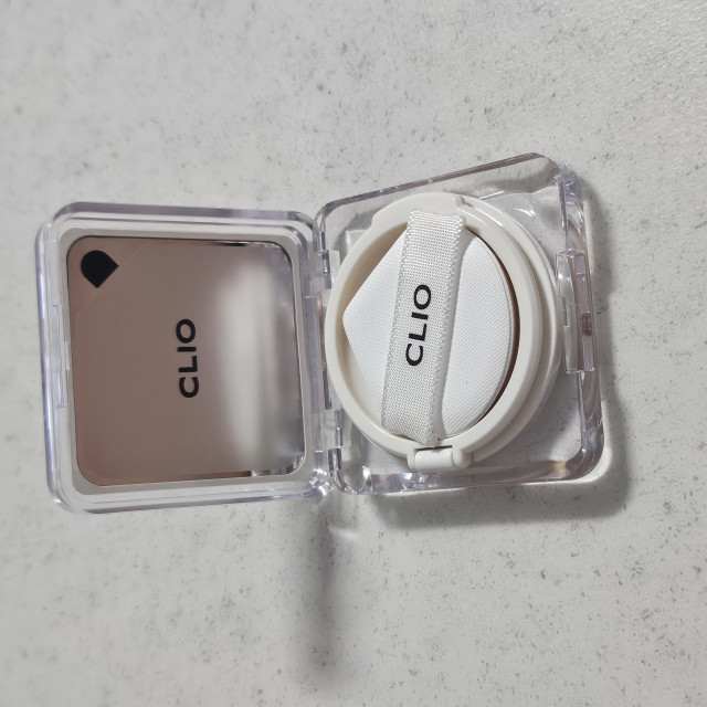 review_image