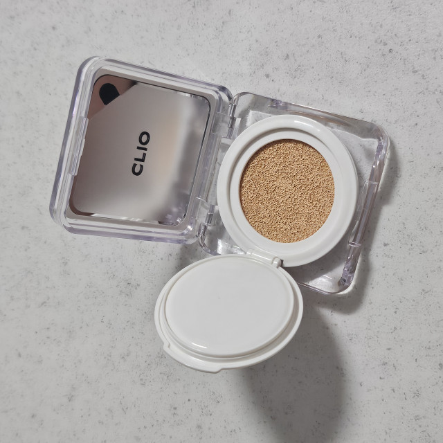 review_image