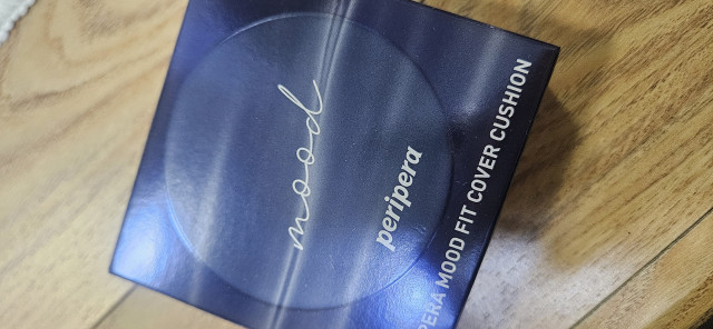 review_image