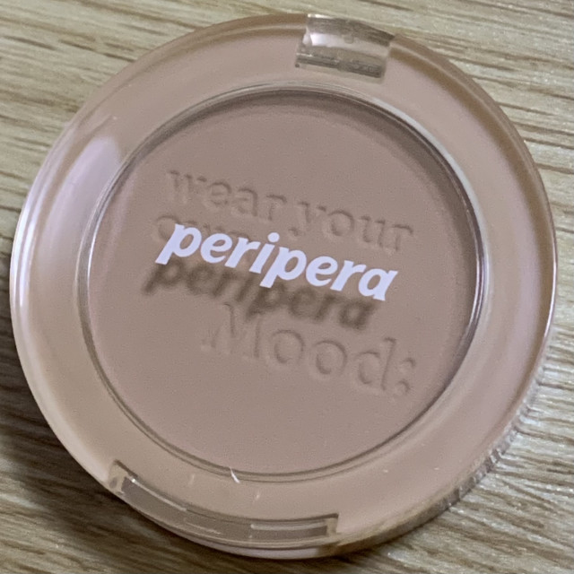 review_image