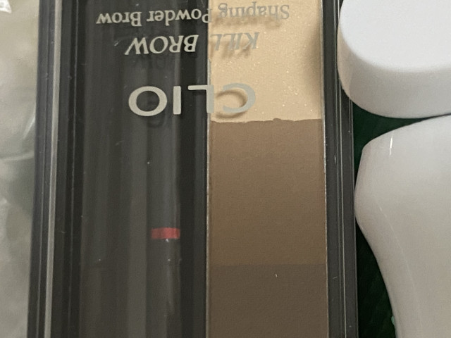 review_image