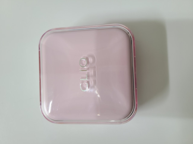review_image