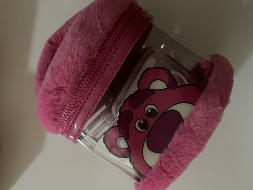 review_image