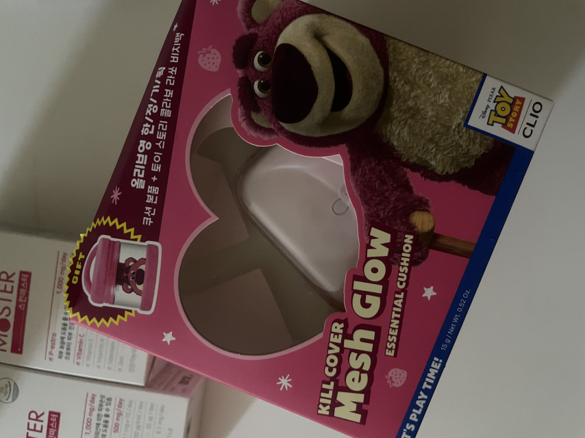 review_image