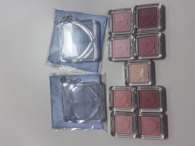 review_image