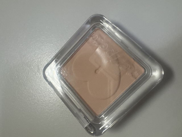 review_image