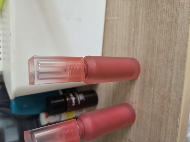 review_image