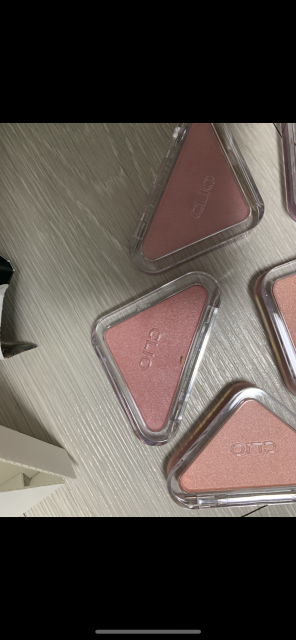 review_image