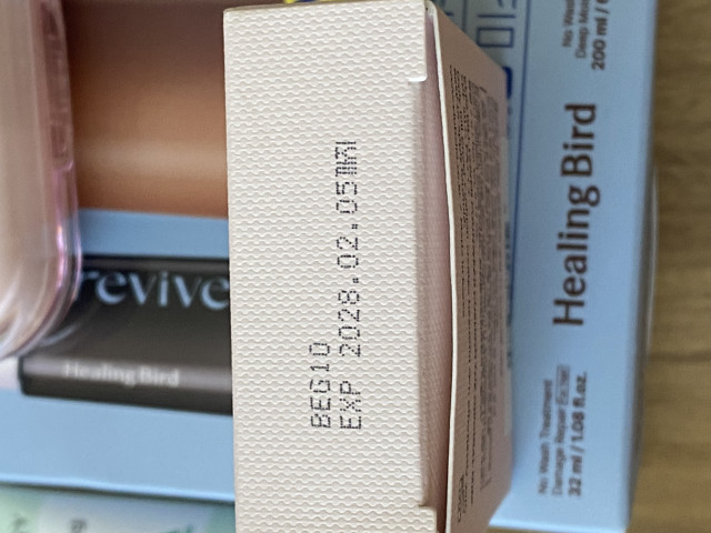 review_image