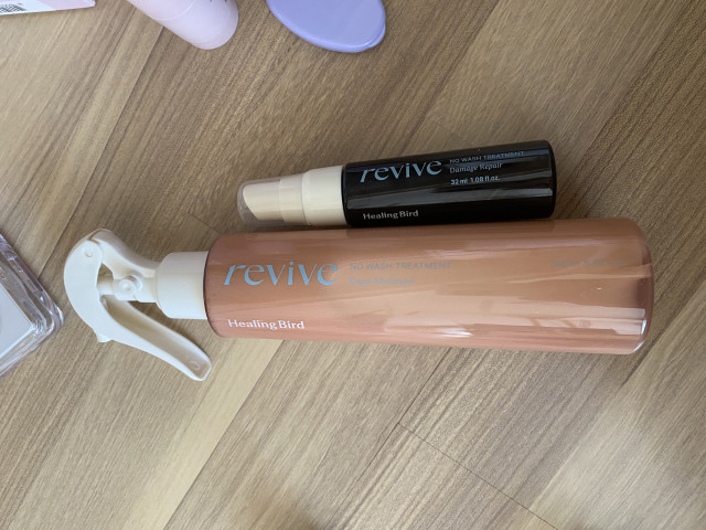 review_image
