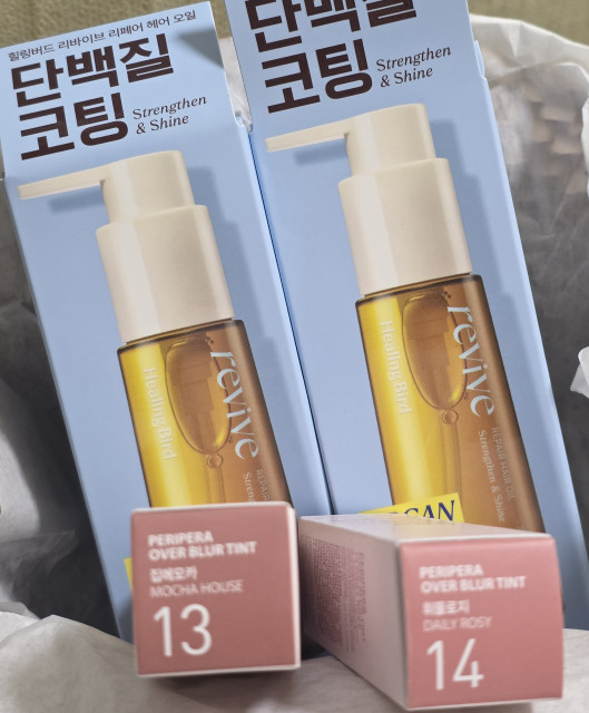 review_image