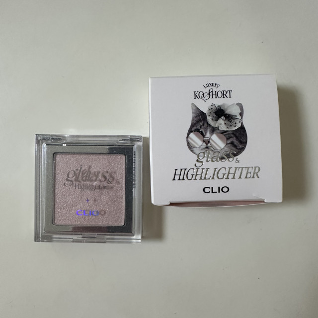 review_image