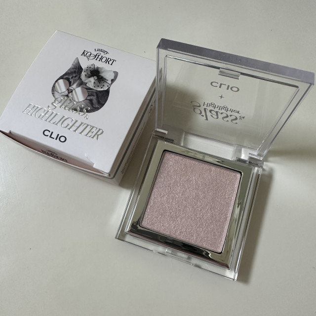 review_image