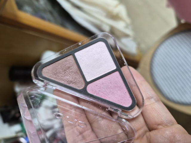 review_image